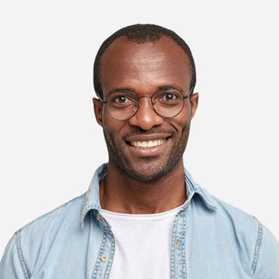 Davi Brisson