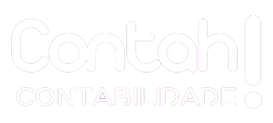 Logo-Contah-Belo-Horizonte-MG-corte1