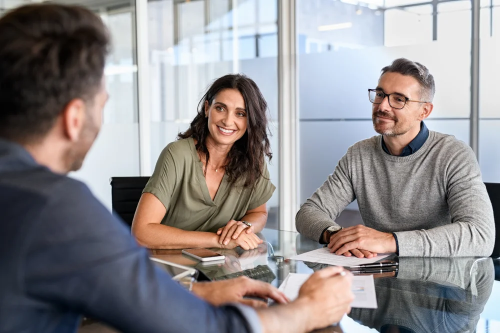 contabilidadeconsultiva-contah-belohorizontemg-img