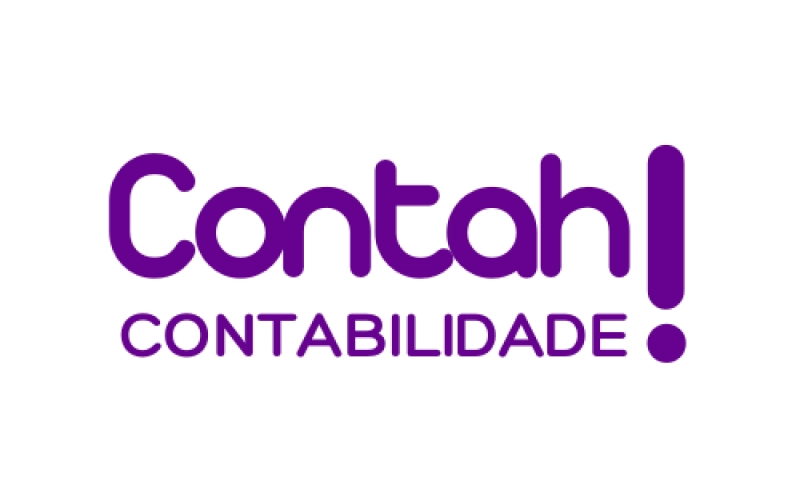 img destaque - contah